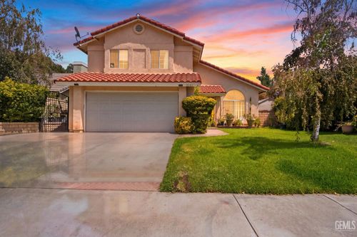 22311 Cardiff Dr, Santa Clarita, CA, 91350-3043 | Card Image
