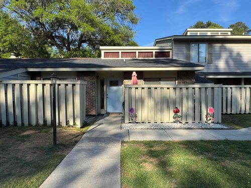 51-34 Wedgefield Village Rd., Georgetown, SC, 29440 | Card Image