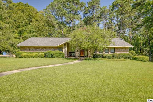 1600 Madera Street, Ruston, LA, 71270 | Card Image