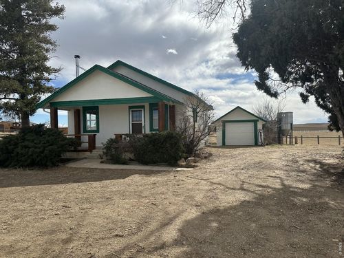 8594 Mineral Rd, Longmont, CO, 80503-8635 | Card Image