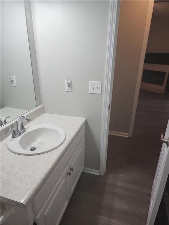 14 Frost Pine Cir, House other with 3 bedrooms, 2 bathrooms and null parking in Jasper GA | Image 20