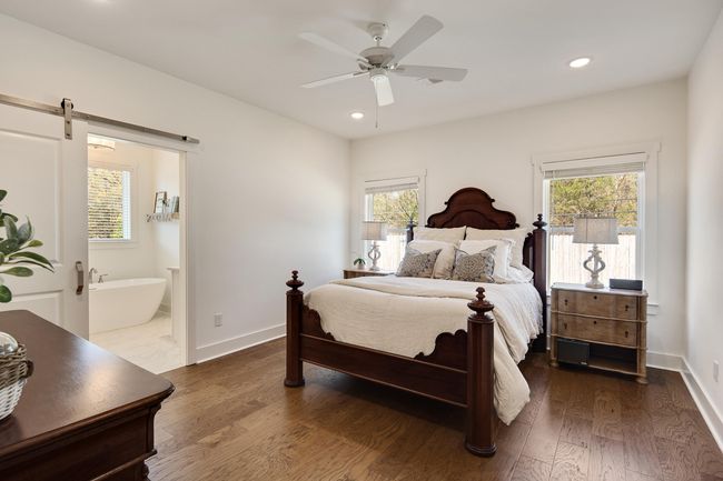 283 Walnut Tree Cv, House other with 5 bedrooms, 4 bathrooms and null parking in Cordova TN | Image 15