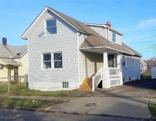 3279 W 50th St, Cleveland, OH, 44102-5837 | Card Image