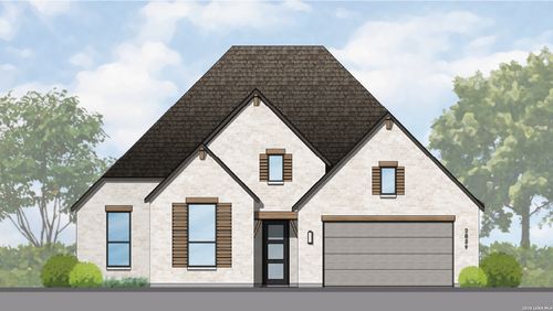 212 Post Oak, Castroville, TX, 78009-2317 | Card Image