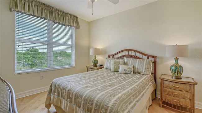 APT-603 - 409 N Point Rd, Condo with 3 bedrooms, 3 bathrooms and null parking in OSPREY FL | Image 35