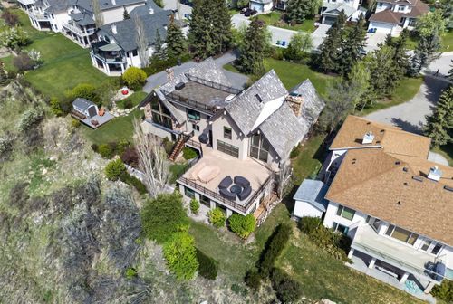 102 W Terrace Cres, Cochrane, AB, T4C1R9 | Card Image