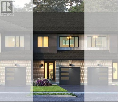 572 Roundhouse Cres, Stittsville, ON, K2S3H1 | Card Image