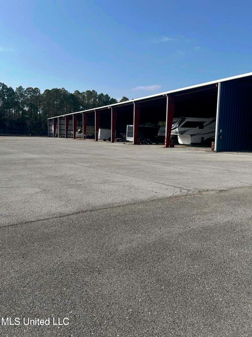 3708 Highway 90, Gautier, MS, 39553-5010 | Card Image