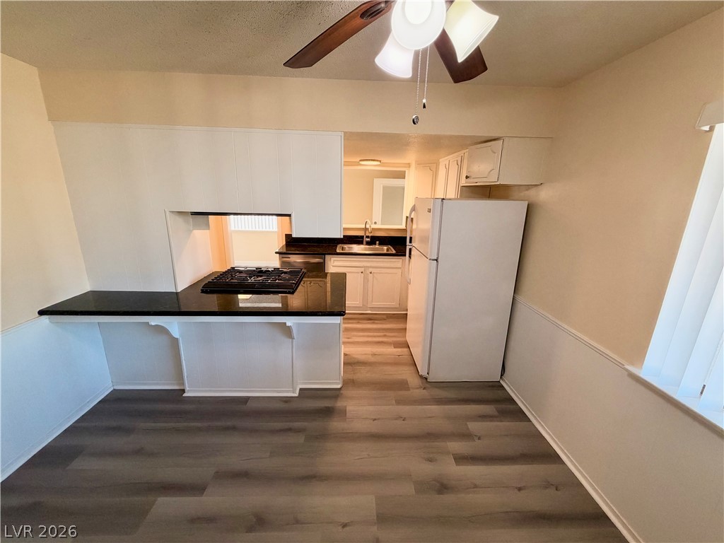 Residential Lease in Las Vegas 5