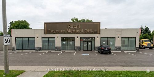 280 Speers Road, Oakville, ON, L6K2E9 | Card Image