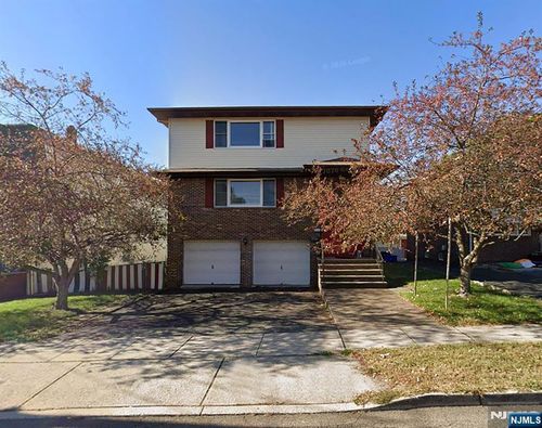 525 Stuyvesant Ave, Lyndhurst, NJ, 07071-2627 | Card Image