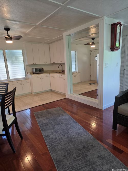 1441 Pueo St, Honolulu, HI, 96816-5301 | Card Image