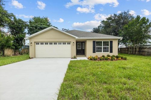 1912 Fruitland Park Cir, EAGLE LAKE, FL, 33839-5209 | Card Image