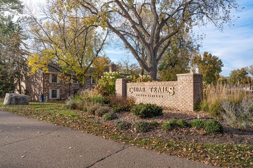 6-4548 Cedar Lake Rd S, Saint Louis Park, MN, 55416-3754 | Card Image