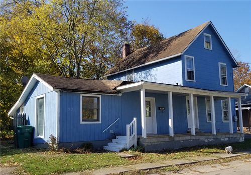 52 Eagle St, Mount Morris, NY, 14510-1308 | Card Image