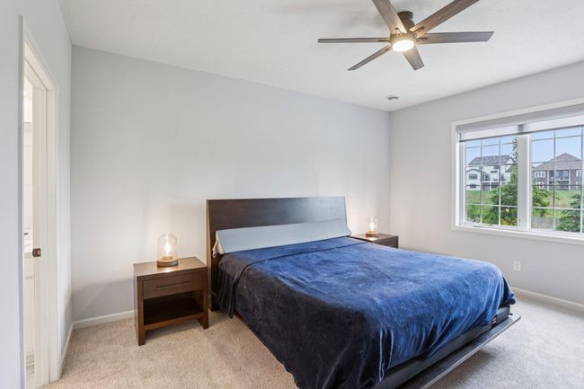 4600 Foxglove Dr, House other with 3 bedrooms, 3 bathrooms and null parking in Minnetrista MN | Image 18