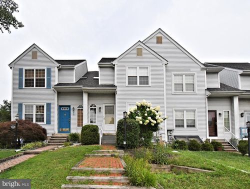 190 Barry Ave, Upper Gwynedd, PA, 19446-6617 | Card Image