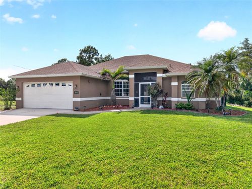 4841 Camelot St, NORTH PORT, FL, 34288-3309 | Card Image