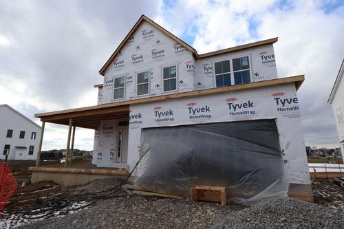 2080 Interchange Dr, Plain City, OH, 43064-3746 | Card Image