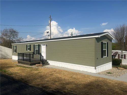 301 Furer Dr, Sarver, PA, 16055-9417 | Card Image
