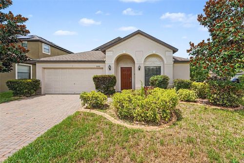 10216 Stedfast Ct, RUSKIN, FL, 33573-6741 | Card Image