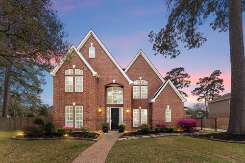 5503 Winding Ridge Dr, Spring, TX, 77379-8847 | Card Image
