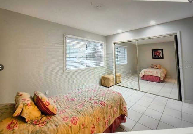 A01 - 6040 Peregrine Ave, Condo with 1 bedrooms, 1 bathrooms and null parking in ORLANDO FL | Image 17