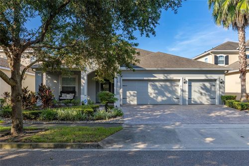 7779 Minutemen Loop, WINTER GARDEN, FL, 34787-5151 | Card Image