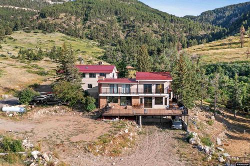3625 Garden Creek Rd, Casper, WY, 82601-6612 | Card Image