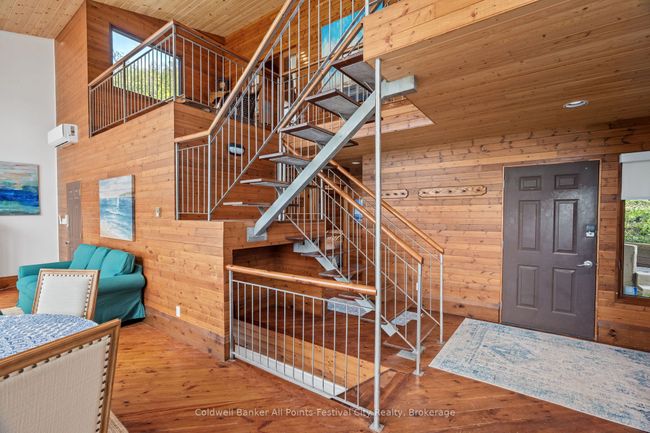 82195 Cottage Dr, House other with 5 bedrooms, 1 bathrooms and 4 parking in Goderich ON | Image 18