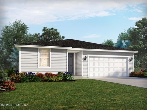 3598 Bella Sera Ln, Green Cove Springs, FL, 32043-8790 | Card Image