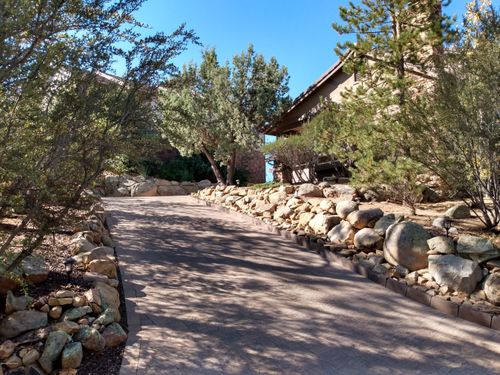 524 Lodge Trail Cir, Prescott, AZ, 86303-4991 | Card Image