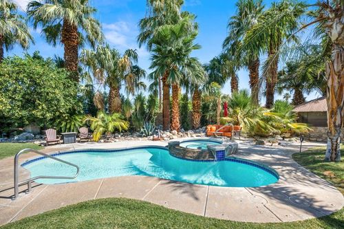 70142 Mirage Cove Dr, Rancho Mirage, CA, 92270-2952 | Card Image