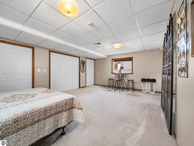 4189 Morel Dr, House other with 4 bedrooms, 2 bathrooms and null parking in Cadillac MI | Image 46