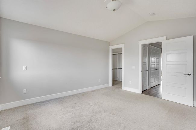 112 Beaverlodge Close, House other with 5 bedrooms, 4 bathrooms and 8 parking in Fort McMurray AB | Image 21