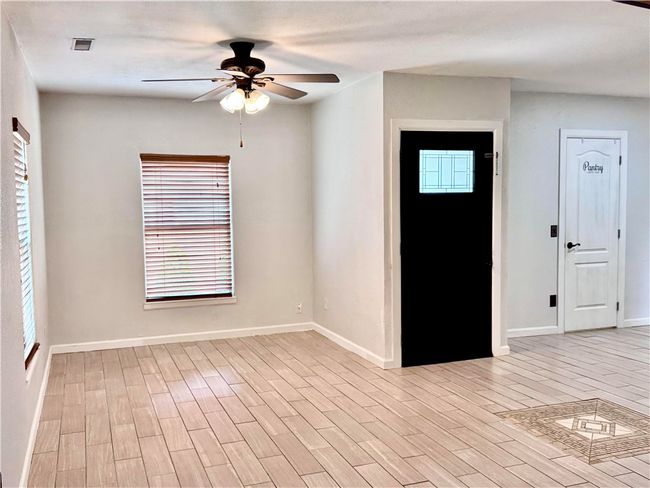 1222 S 4 Th St, House other with 3 bedrooms, 2 bathrooms and null parking in Rogers AR | Image 5