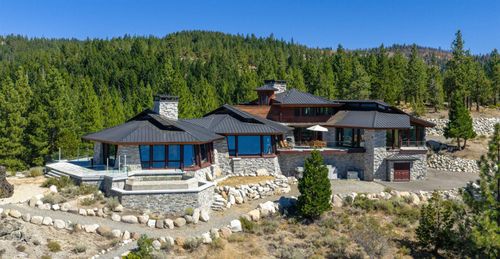 141 Eagles Nest, Portola, CA, 96122 | Card Image