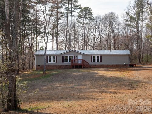 3-3013 Bonnie Ln, Hildebran, NC, 28637-8261 | Card Image