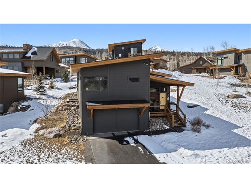 53 Hargrove Way, Silverthorne, CO, 80498-9003 | Card Image