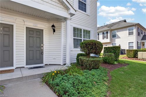 4469 Duffy Drive, Virginia Beach, VA, 23462 | Card Image