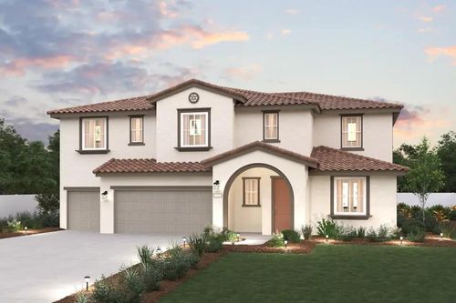 1082 Slalom Way, Lincoln, CA, 95648 | Card Image