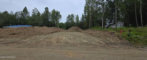 L 13 Rediske Ave, Kenai, AK, 99611 | Card Image