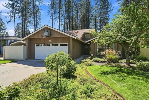 5227 W Alderwood Ave, Spokane, WA, 99208 | Card Image