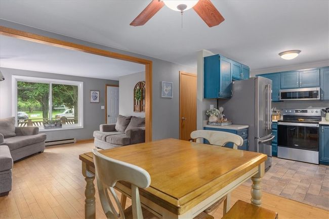 1145 Norton St, House other with 4 bedrooms, 2 bathrooms and null parking in Hammond WI | Image 5
