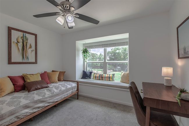 APT-204 - 3604 Clawson Rd, Condo with 2 bedrooms, 2 bathrooms and null parking in Austin TX | Image 26