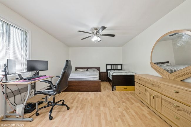 226 - 226 Patuxet Ct, Home with 3 bedrooms, 2 bathrooms and 1 parking in Schaumburg IL | Image 8