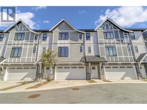 3-12018 237 St, Maple Ridge, BC, V4R0H6 | Card Image