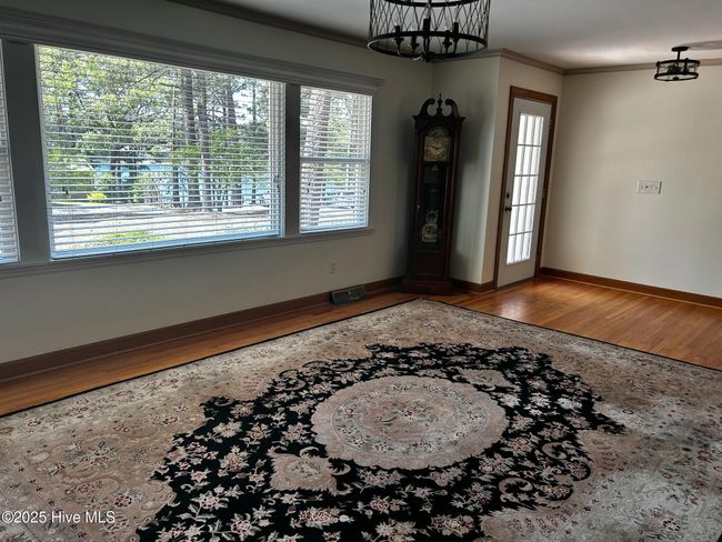 Fabulous Lakeviews! | Image 5