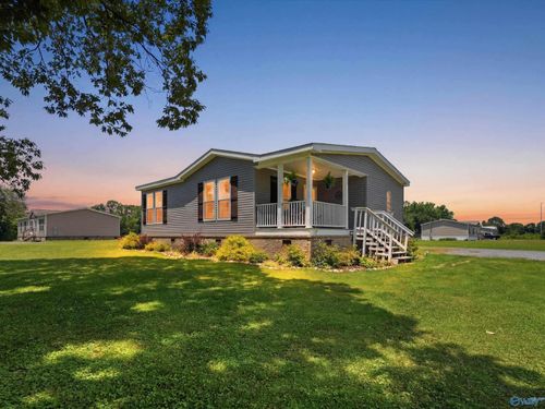 953 Briarwood Drive, Arab, AL, 35016 | Card Image