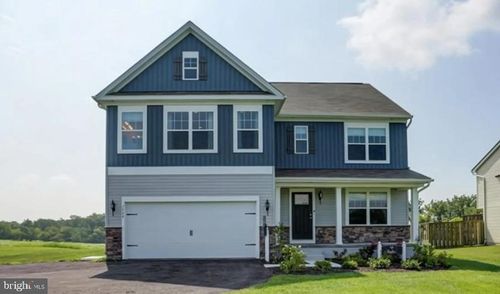 75 Madison Dr, YORK HAVEN, PA, 17370-8951 | Card Image